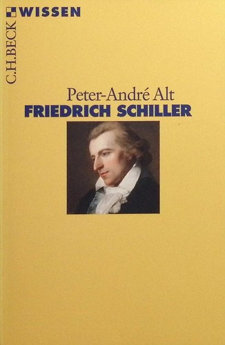 Peter andre arlt friedrich - andre,