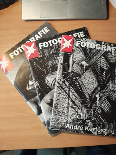 Stern fotografie 46 47 - stern,