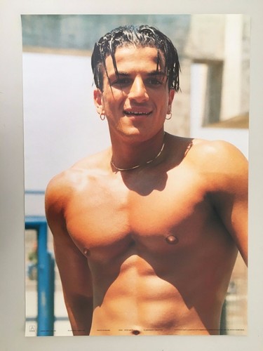 Peter andre sänger - peter, andre,