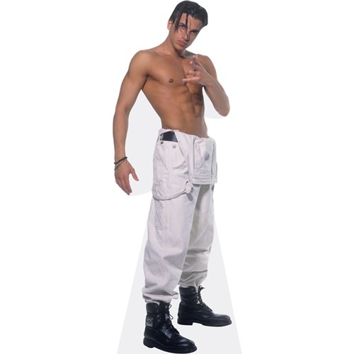 Peter andre - peter, jahre)