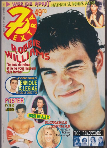 Extra 1996 38 peter - extra, 1996/38