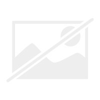 Mysterious girl von - girl,