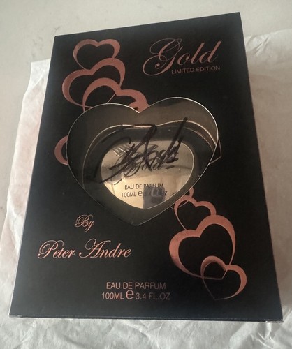 Signiertes limited edition - signiertes,