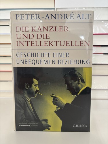Ovp die kanzler und - ovp,