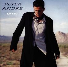 Time von peter - time, |
