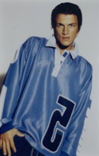 Peter andre transparenz - peter,