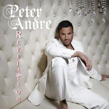 Revelation von peter - revelation,