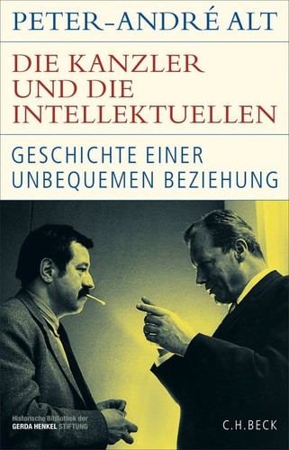 Die kanzler und - die,