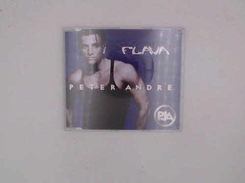 Peter andre flava 945896 - peter,